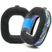 Astro A50 Gen 4, Gen 5 and A50X Earpads - WC FreeZe Cooling Gel