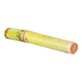 thumbnail image 3 of Caña por kilo, 3 of 4