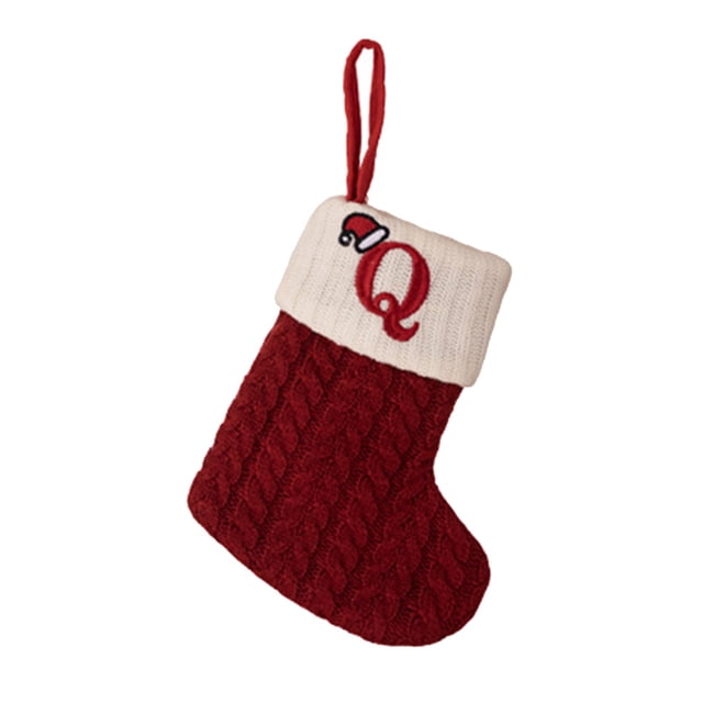 Garland Select Hummingbird Stained Glass Panel 12 Ft Garland Battery Operated Christmas Decorative Supplies Red Knitted Christmas Socks Christmas Tree Pendant Embroidered Wool Rhetoric Socks