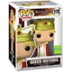 thumbnail image 2 of Funko Pop Attack on Titan - Queen Historia (Summer Convention) Funko -, 2 of 2