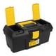 thumbnail image 2 of Caja de Herramienta Pretul 16 Pulgadas con Compartimentos CHP-16CP, 2 of 4