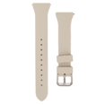 thumbnail image 1 of Correa de silicona para reloj correa de repuesto para reloj deportivo fácil instalación liberación rápida ligera elegante para gimnasio ANGGREK  Otros, 1 of 7