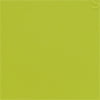 Edamame Green