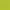 Edamame Green, variant on Pyrex Replacement Lid 7210-PC Blue Rectangle Cover (2-Pack) for Pyrex 7210 3-Cup Dish (Sold Separately)