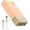 Orange, variant on N4520 NOBIS Portable Charger, 20000mAh Power Bank, 45W Power Bank Fast Charging, Battery Pack with C to C Cable, Battery Bank with Digital Display for iPhone Android Laptop etc(Pink)