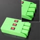 thumbnail image 5 of Three Way Parallel Lasers Light Source Set for Students and Educators, 5 of 5
