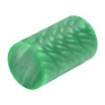 thumbnail image 2 of harper Embout de Queue de Billard Embout de Queue de Billard Raccords Robustes de Qualité Supérieure Remplacement Direct Vert, 2 of 10