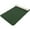 Dark Green, variant on Washable Dog Blanket and Furniture Protector for Sofas Couches and Pet Beds