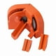 thumbnail image 4 of Afilador de Brocas Multiusos, Afilador de Cuchillos para Taladro de Eléctrico, Pulidor de Doble Cara Desechable A, 4 of 5