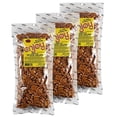 thumbnail image 3 of Premium Mixed ARARE in Resealable Bag, LARGE 42 OZ Total Weight (3 PACK), 3 of 3