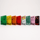 thumbnail image 1 of Pack de 8 Expansiones Al Chile - Juego de Mesa, 1 of 1