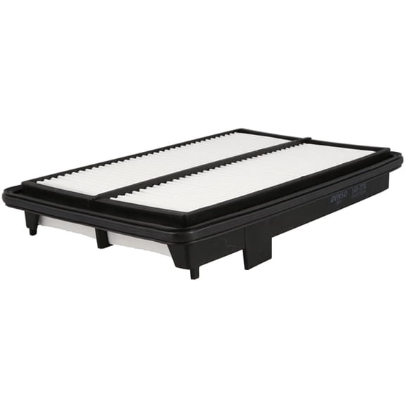 DENSO Auto Parts Air Filter