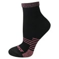 thumbnail image 5 of Dickies Women's 4 Pack HYDRO-COOL™ Ankle Socks, 5 of 6