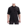 thumbnail image 3 of Vortex Optics Men's Callsign Long Sleeve Shirt Black XL, 3 of 5