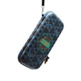 thumbnail image 3 of Estuche para Nintendo Switch Gadgets&Fun maletín rígido dibujos animados, 3 of 4