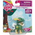 thumbnail image 2 of My Little Pony Friendship is Magic Collection Apple Strudel Figure, 2 of 2
