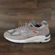 thumbnail image 4 of New Balance 990v2 Grey 40th Anniversary Men's Shoe Size 11 MADE in USA M990VS2, 4 of 6