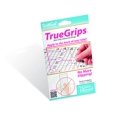 thumbnail image 1 of Empuñaduras de regla antideslizantes TrueCut TrueGrips, 1 of 4