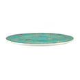 thumbnail image 2 of Sara Miller - Chelsea Collection Cheese Plate  Knife, 2 of 7