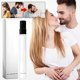 thumbnail image 1 of Perfume Para Hombres Filomon Colonia, Perfume Para Hombres Alloura Filomon 10 Ml, 1 of 9