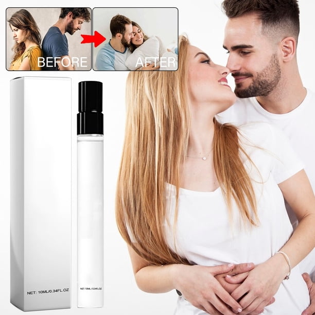 Perfume Para Hombres Filomon Colonia, Perfume Para Hombres Alloura Filomon 10 Ml