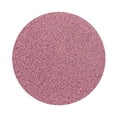 thumbnail image 3 of Sombras de ojos Morphe Premium Helena ES506, 3 of 3
