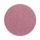 thumbnail image 3 of Sombras de ojos Morphe Premium Stash ES512, 3 of 3