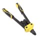 thumbnail image 1 of Kit de Herramientas Rivnut, Herramienta de Tuerca de Remache Eficiente de Acero de Aleación Ergonímico para La Reparación del Hogar para Automotriz, 1 of 7