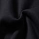 thumbnail image 4 of Blusas y camisas de manga larga con cuello redondo para hombre, sudadera holgada con cuello redondo de color liso, blusa de poliéster para hombre, 4 of 6