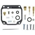 thumbnail image 2 of All Balls Racing 26-1597 Carburetor Rebuild Kit, 2 of 4