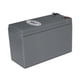 thumbnail image 2 of Batería de reemplazo Tripp Lite RBC51 para UPS, 2 of 2