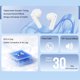 thumbnail image 5 of thinkplus, 5 of 8