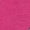 HEATHER FUCHSIA, variant on Minions 3 - Caution Content Creator - Youth Girls Fitted Short Sleeve T-Shirt