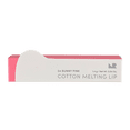 thumbnail image 1 of Lápiz labial Nature Republic Cotton Melting Lip #04 Bunny Pink, 1 of 4