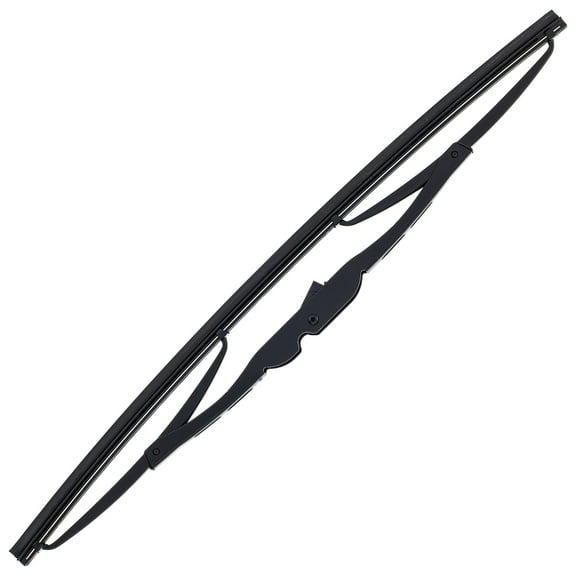 Polaris 2637635 Windshield Wiper Blade Ranger Xpedition 1000 570 5 XP SP Crew