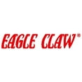 thumbnail image 5 of Eagle Claw Steel Leader, 5 of 5