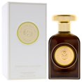 thumbnail image 3 of Perfume Tory Burch Enduring Leather Eau de Parfum 90 ml para mujer, 3 of 8