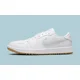 thumbnail image 3 of Ni - ke Size 15 - Air Jordan 1 Golf Low White Gum, 3 of 5