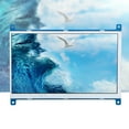 thumbnail image 3 of Moniteur 7 Pouces pour Écran 7 Pouces 1024 X 600 HD TFT Écran pour Entrée Moniteur pour 4B/3B, 3 of 8