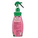 thumbnail image 5 of Miracle-Gro Ready to Use Orchid Plant Food Mist, Feeds All Types of Indoor Orchid Plants, 8 oz., 5 of 5