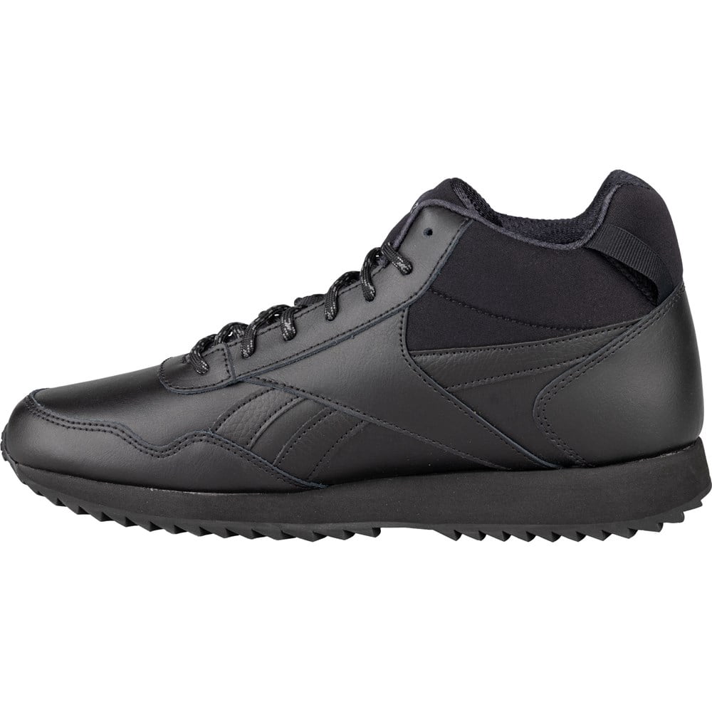 Reebok Royal Glide Mid | Walmart Canada