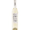 thumbnail image 1 of Pack 2 Vino Blanco Mala Vida Merseguera-Moscaltel-Verdil 750 ml Genérica Vino Blanco, 1 of 2