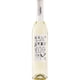thumbnail image 1 of Vino Blanco Mala Vida Merseguera-Moscaltel-Verdil 750 ml Generica Vino Blanco, 1 of 2