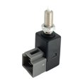 thumbnail image 1 of Interruptor de luz de freno 938103K000, color negro. Compatible con accesorios profesionales. Interruptor de luz de freno para 3.8L ., 1 of 8