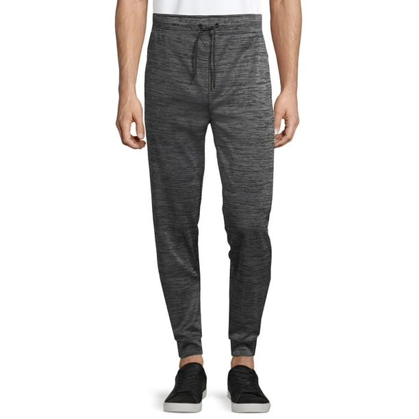 honeycomb jogger set