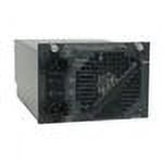 Cisco 4200 WACV - power supply - 4200 Watt