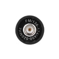 thumbnail image 4 of Antena Walkie Talkie, Antena VHF/UHF Frecuencia VHF UHF 136-174MHz Capacidad De Recepción Fuerte Frecuencia 400-520Mhz Para UV-5RE Para UV-5RA Para UV-5R, 4 of 7