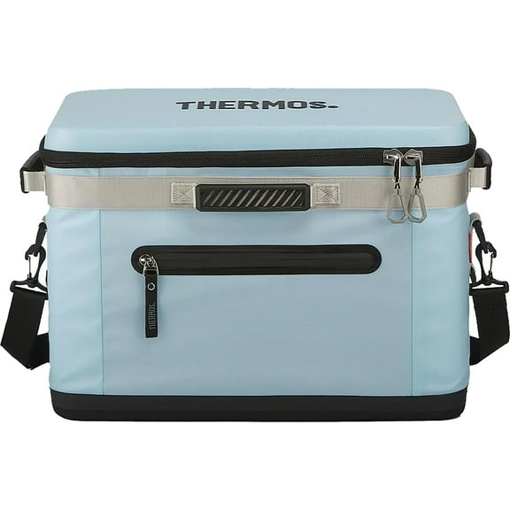 Thermos ICON Series Cooler, 36 Can, Glacier