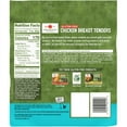thumbnail image 3 of Applegate Natural Gluten-Free Chicken Breast Tenders, 14oz (Frozen), 3 of 13