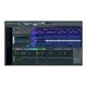 thumbnail image 3 of Controlador de teclado MIDI Novation FLkey Mini de 25 teclas con paquete, 3 of 9